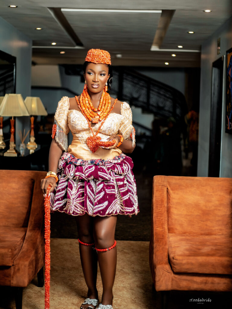 4A9508D7-73CF-49A6-A522-0F5D499A55ED