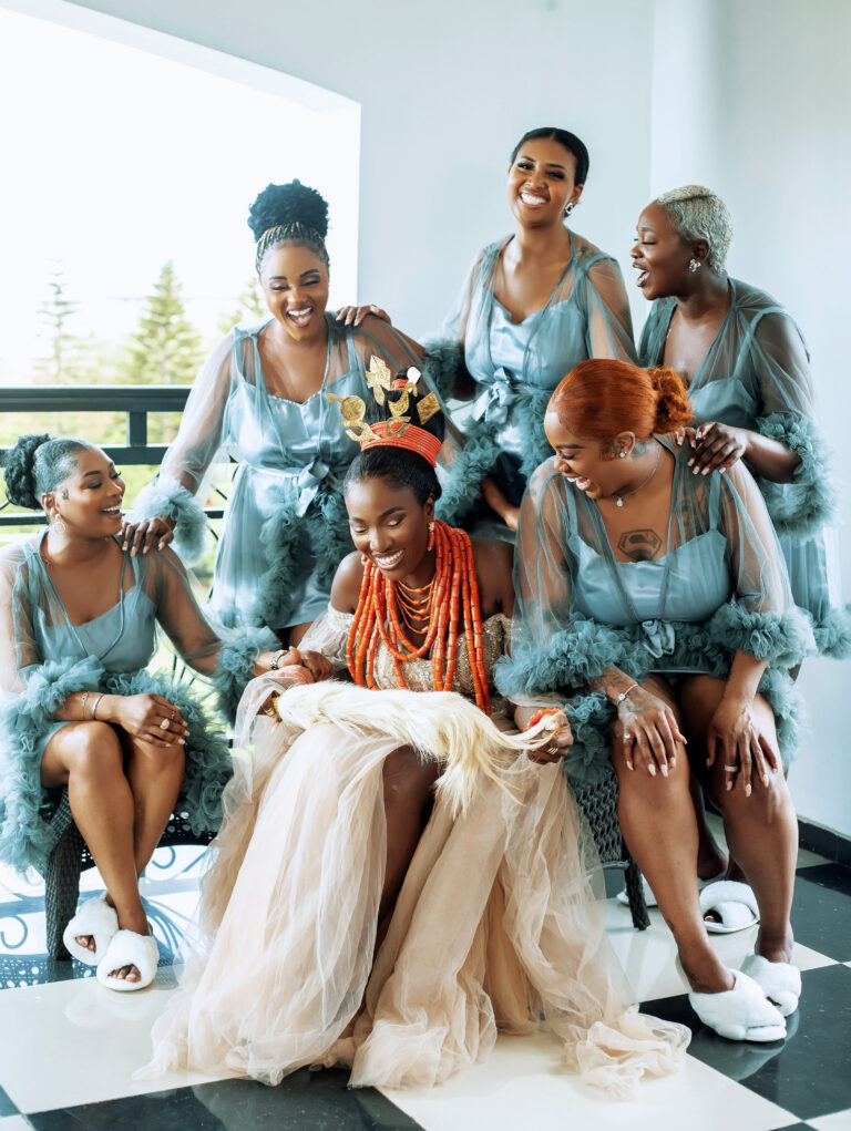 74C77688-A40C-4C44-B104-6F8FCB828EFF