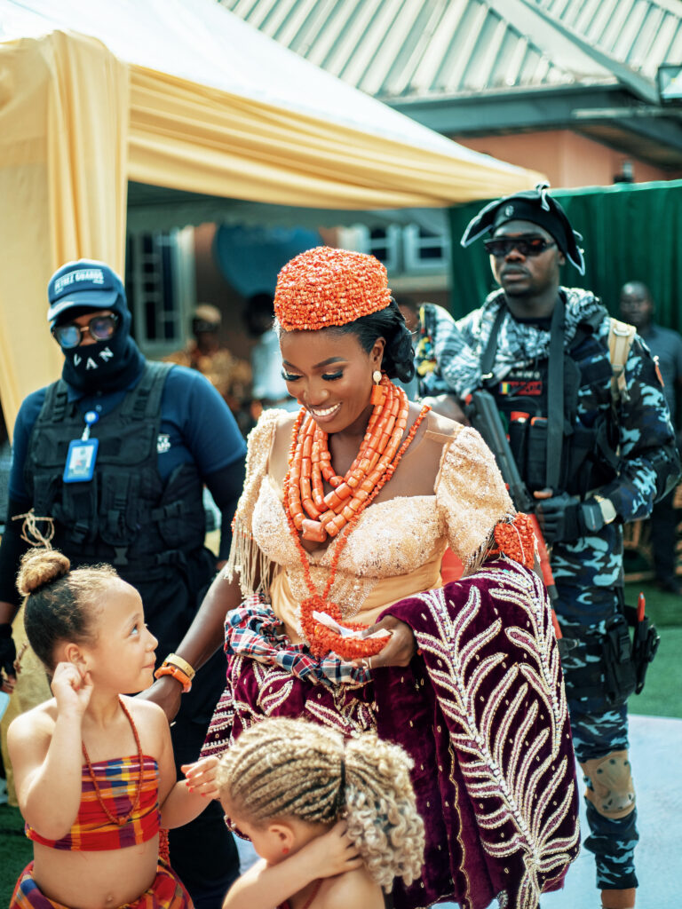 A143DB8C-5429-465B-8180-16D96753B0FC